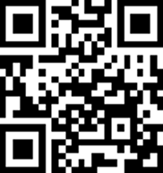 Pay Online